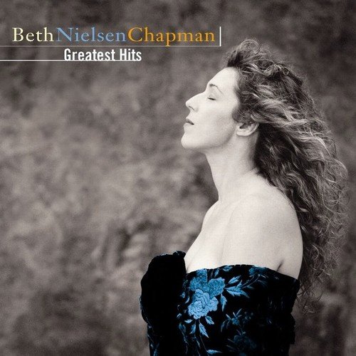 Beth Nielsen Chapman - Greatest Hits (1999)24/48 Hi-Res