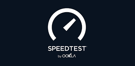 Speedtest by Ookla 1.10.163 Multilingual
