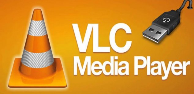 vlc media player portable 2.0.0