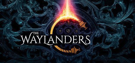 The Waylanders v1.08-GOG