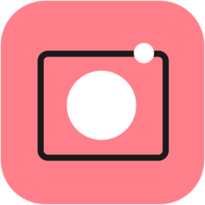 Movavi Picverse 1.7.0 macOS