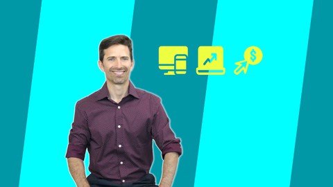 Sell More Online Courses by Using Udemy Insights -Unofficial