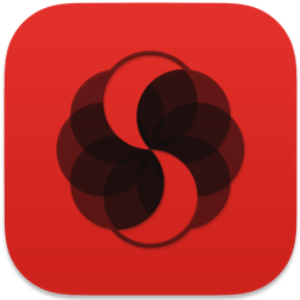 SQLPro for MSSQL 2022.70 macOS