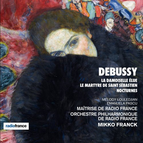 Claude-Achille DEBUSSY - Oeuvres symphoniques - Page 9 P7oPoCc6YJCfYl7mv33u30APmyVyMhn3