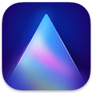 Luminar AI 1.5.2 (11174) macOS