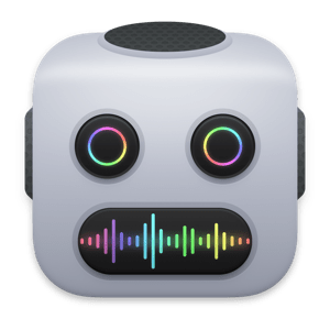 Permute 3.8.9 macOS