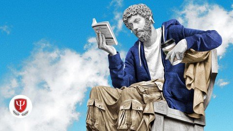 Life Coaching &amp; Counseling with Stoicism