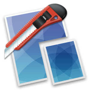 Posterino 3.11.7 macOS