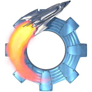 Valentina Studio Pro 12.1.0 macOS