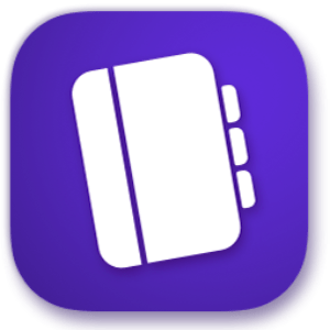 Outline 3.2203.2 macOS
