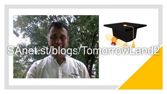 Learning Outcomes in Higher Education