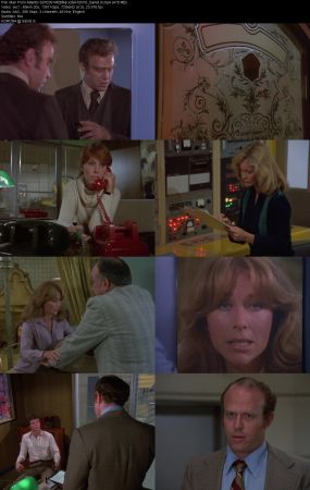 Man From Atlantis S01 WEBRip x264-ION10