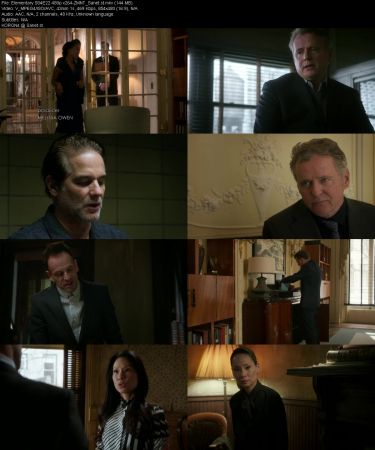 Elementary S04 480p x264-ZMNT