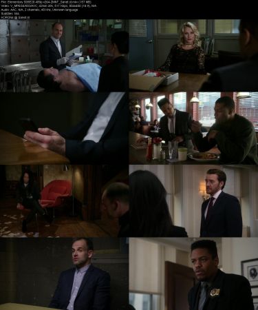 Elementary S05 480p x264-ZMNT