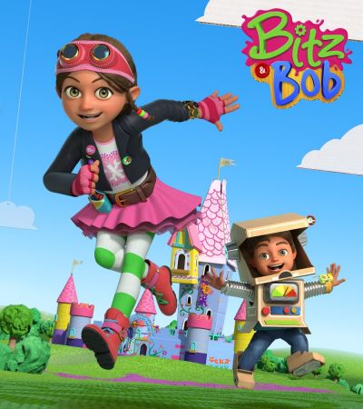 Bitz and Bob S02 720p WEBRip x264-GalaxyTV
