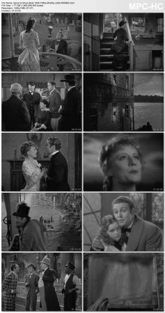 Show Boat 1936 1080p BluRay x265-RARBG