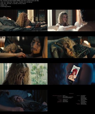 Kamikaze S01 DANISH WEBRip x264-ION10