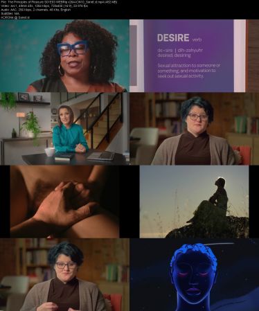 The Principles of Pleasure S01 WEBRip x264-ION10