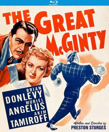 The Great McGinty 1940 1080p BluRay x265-RARBG