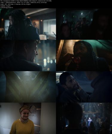 Snowpiercer S03 720p AMZN WEBRip x264-GalaxyTV