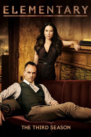 Elementary S03 480p x264-ZMNT