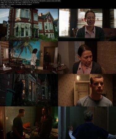 Being Human UK S03 720p BluRay H265-BONE