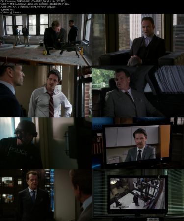 Elementary S04 480p x264-ZMNT