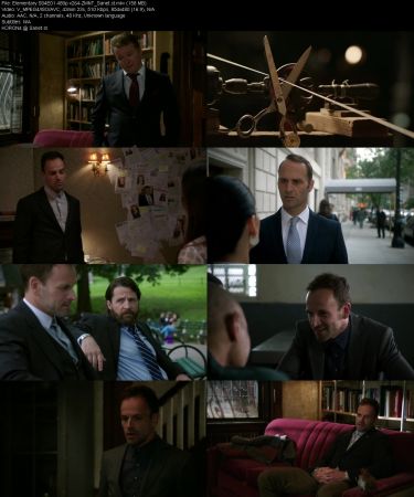 Elementary S04 480p x264-ZMNT