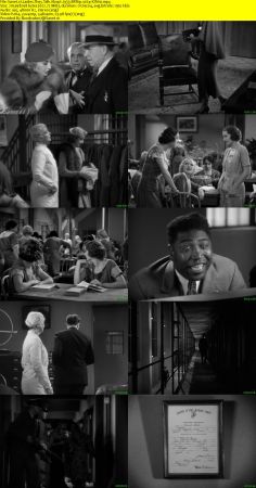 Ladies They Talk About 1933 BRRip x264-ION10