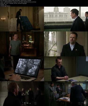 Elementary S04 480p x264-ZMNT
