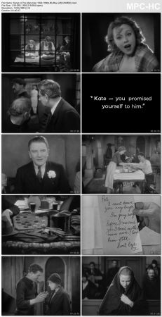 The Manxman 1929 1080p BluRay x265-RARBG