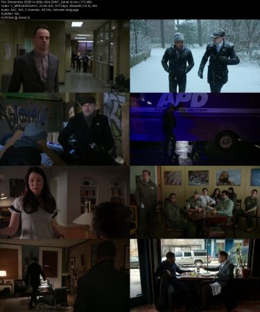 Elementary S03 480p x264-ZMNT