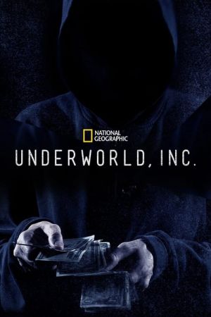 Underworld Inc S02 720p DSNP WEBRip x264-GalaxyTV