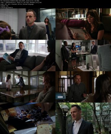Elementary S03 480p x264-ZMNT