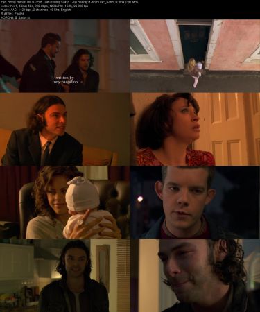 Being Human UK S02 720p BluRay H265-BONE