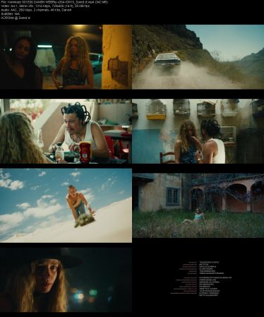Kamikaze S01 DANISH WEBRip x264-ION10