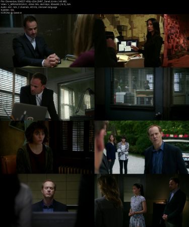 Elementary S04 480p x264-ZMNT