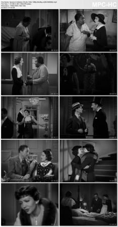 Imitation Of Life 1934 1080p BluRay x265-RARBG