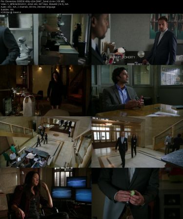 Elementary S05 480p x264-ZMNT