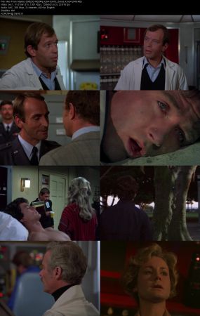 Man From Atlantis S01 WEBRip x264-ION10