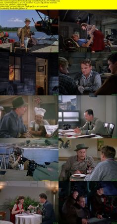 Captains of the Clouds 1942 720p BluRay H264 AAC-RARBG