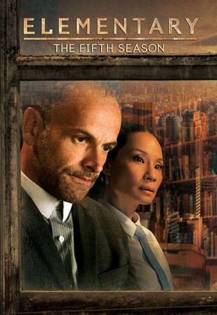 Elementary S05 480p x264-ZMNT