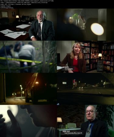Twisted Killers S01 720p AMZN WEBRip x264-GalaxyTV