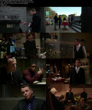 Elementary S03 480p x264-ZMNT