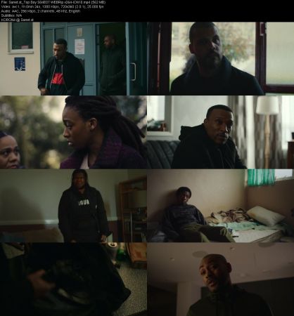 Top Boy S04 WEBRip x264-ION10