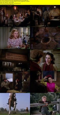 National Velvet 1944 1080p BluRay H264 AAC-RARBG