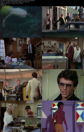 Man From Atlantis S01 WEBRip x264-ION10