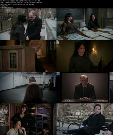 Elementary S05 480p x264-ZMNT