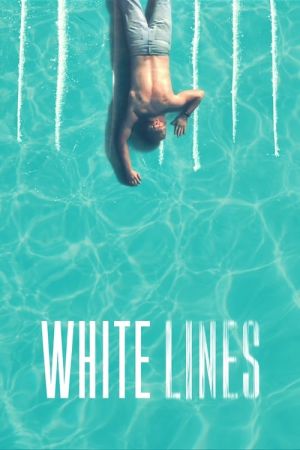White Lines S01 WEBRip x265-ION265