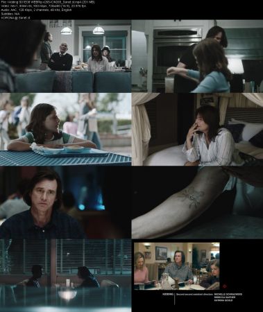Kidding S01 WEBRip x265-ION265